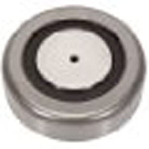 BCA MG307FFK Mast Guide Bearing